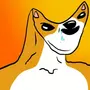 BONKLET