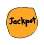 JACKPOT