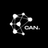 Can