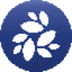 NKN logo