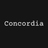 CONCORDIA