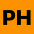 Pornhub Porn Videos logo