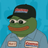 COSTCO