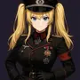 ANIDOLF