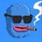 BOOGY