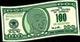 wojak cash logo