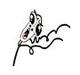 OMG RUN Guy logo