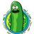 Pickle