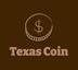TexasCoin logo