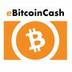 eBCSH logo