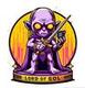 Lord Of Sol logo