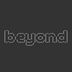 Beyond money logo