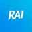 RAI
