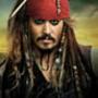 Captain