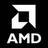 AMD-AI
