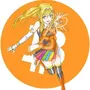 ANIBTC