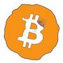 Slowcoin
