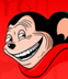 Father of Troll logo