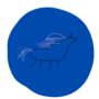 unicoin