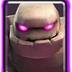 Sneaky Golem Coin logo