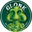 GLONK