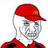McWojak