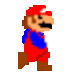 SUPER logo