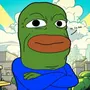 Bob
