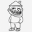 TROLLHOUSE