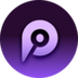 PINGU logo