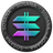 SOSANA