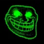 TROLLFART