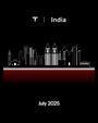 TeslaIndia