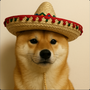Ikona tokenu