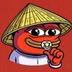 Baby PeiPei logo