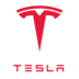 Tesla Inc logo