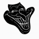 poggers logo