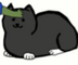 OTIS logo