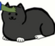 OTIS logo