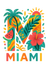 MIAMI logo