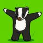 BADGER