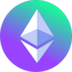 ETH ON SOL logo