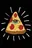 PIZZAGATE