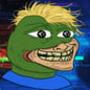 PEPETROLL