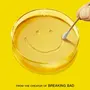 Happiness