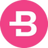 Byte
