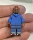 Lego Kanye West logo