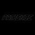 patience logo