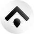 Parcl logo