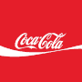 COCA
